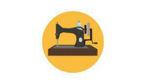 Loker Penjahit di CV Harly Jaya Abadi